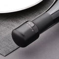 Wine Stopper